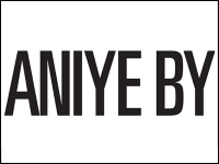 Aniye By