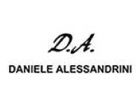 Daniele Alessandrini