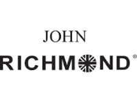 John Richmond Junior