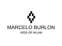 Marcelo Burlon Kids of Milan