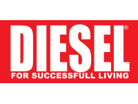 Diesel Kids