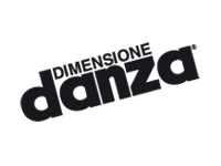 Dimensione Danza