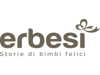 Erbesi