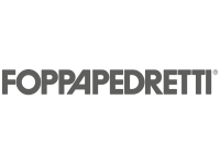 Foppapedretti