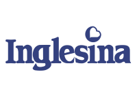 Inglesina