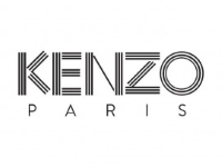 Kenzo Kids