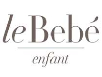 Le Bebè Enfant