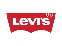 Levi's Kids