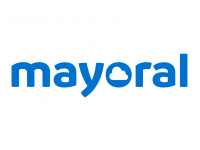 Mayoral