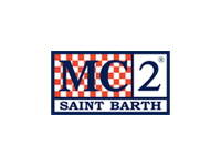 MC2 Saint Barth