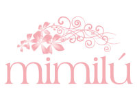 Mimilù