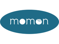 Momon