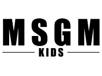 MSGM Kids