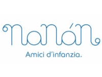 Nanan