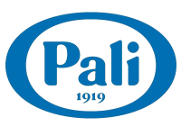 Pali