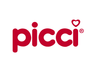 Picci