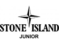 Stone Island Kids