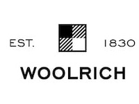 Woolrich Kids