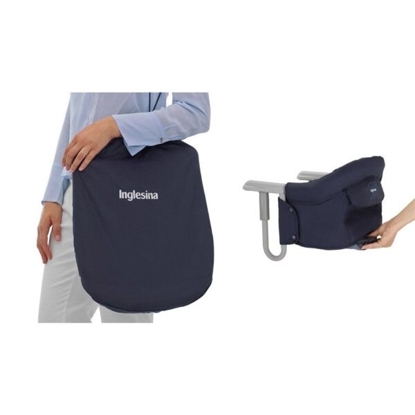 Seggiolone Fast Inglesina