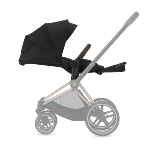 Seat pack Priam - immagine 2