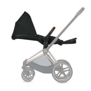 Seat pack Priam - immagine 7