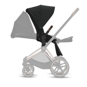 Seat pack Priam - immagine 3