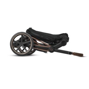 Seat pack Priam - immagine 4