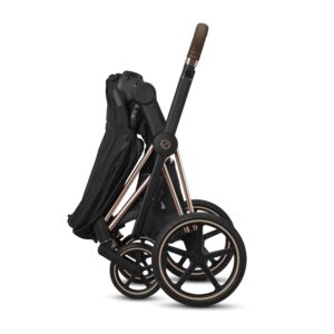 Seat pack Priam - immagine 5