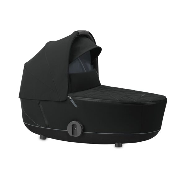 Lux Carry Cot Mios CYBEX