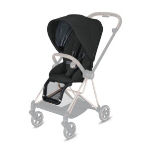 Seat pack Mios