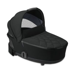 Lux Carry Cot Mios CYBEX - immagine 3
