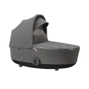 Lux Carry Cot Mios CYBEX - immagine 7