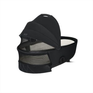 Lux Carry Cot Mios CYBEX - immagine 4