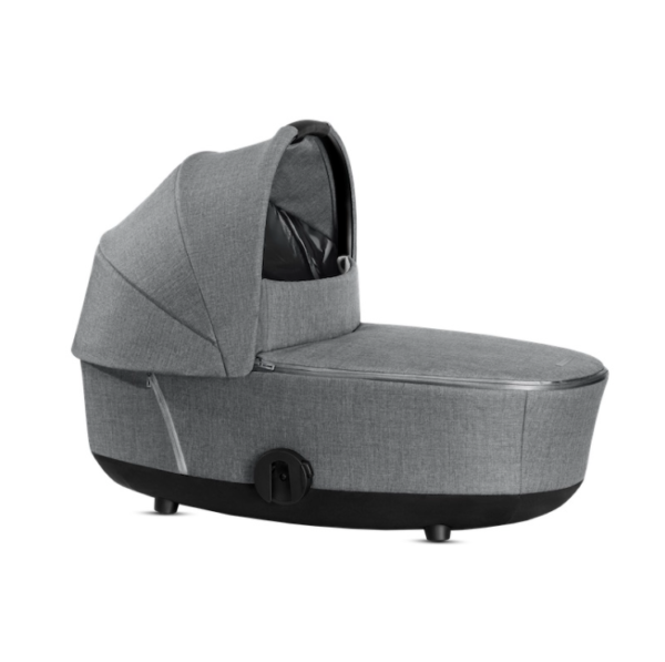 Lux Carry Cot Mios Plus CYBEX