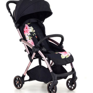 Passeggino Leclerc Baby By Monnalisa - immagine 9