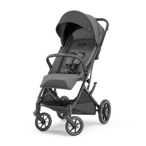 Passeggino Maior INGLESINA - immagine 4